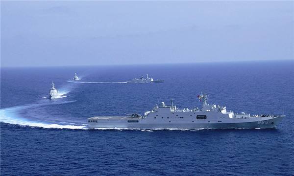 印度與中國最新軍事新聞，兩國軍事動態(tài)深度解析，印度與中國軍事動態(tài)深度解析，最新軍事新聞與動態(tài)概覽