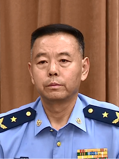 中國現(xiàn)役少將，他們的風(fēng)采與貢獻，中國現(xiàn)役少將，風(fēng)采卓越，貢獻卓越
