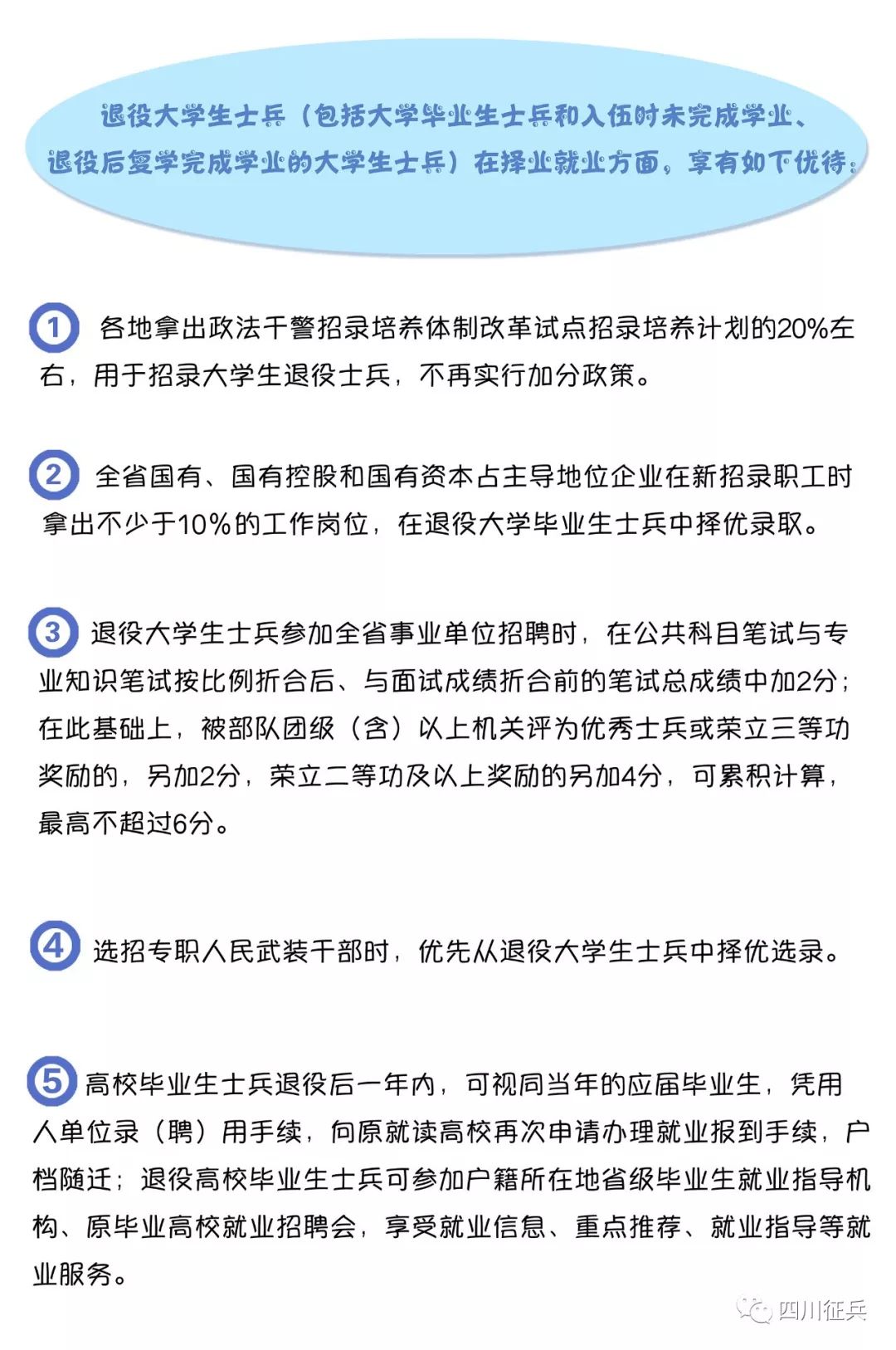 大學(xué)生征兵政策2024，機(jī)遇與挑戰(zhàn)并存，大學(xué)生征兵政策2024，機(jī)遇與挑戰(zhàn)并存解析