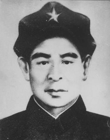 西路軍是誰的部隊(duì)，歷史追溯與解析，西路軍的歷史追溯與解析，揭秘其所屬部隊(duì)與故事背景