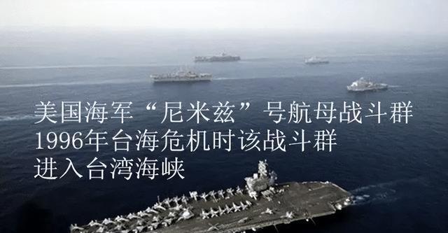 熱點(diǎn) 第300頁