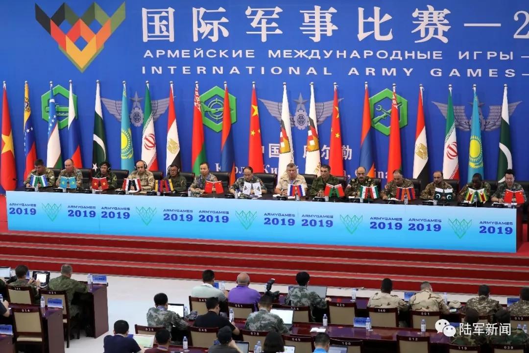 國際軍事新聞視頻在線觀看，全球軍事動(dòng)態(tài)盡收眼底，全球軍事動(dòng)態(tài)在線觀看，國際軍事新聞視頻一覽無余