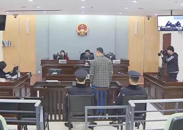 六種人不適合參軍，深度解析不適宜參軍的人群特征，六種不適合參軍的人群特征深度解析