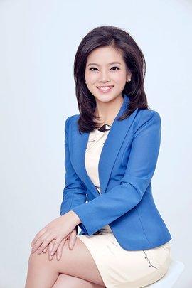 國際新聞直播，今日全球要聞速遞，全球要聞直播速遞，今日國際新聞概覽