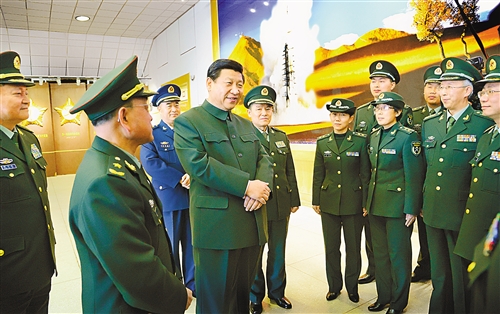 從嚴治軍的核心內容，塑造紀律之師的關鍵要素，從嚴治軍的核心內容與塑造紀律之師的關鍵要素解析