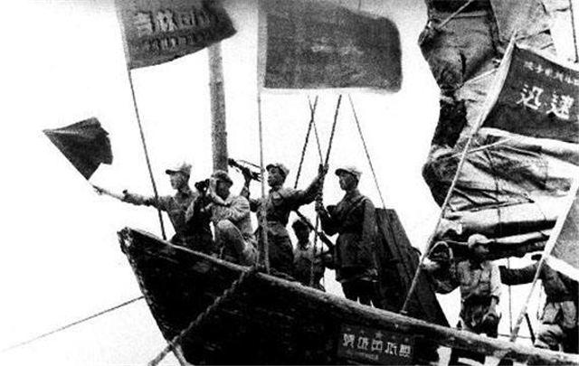 海南島戰(zhàn)役的歷史意義與現(xiàn)代啟示，海南島戰(zhàn)役的歷史意義與現(xiàn)代啟示，回顧與啟示