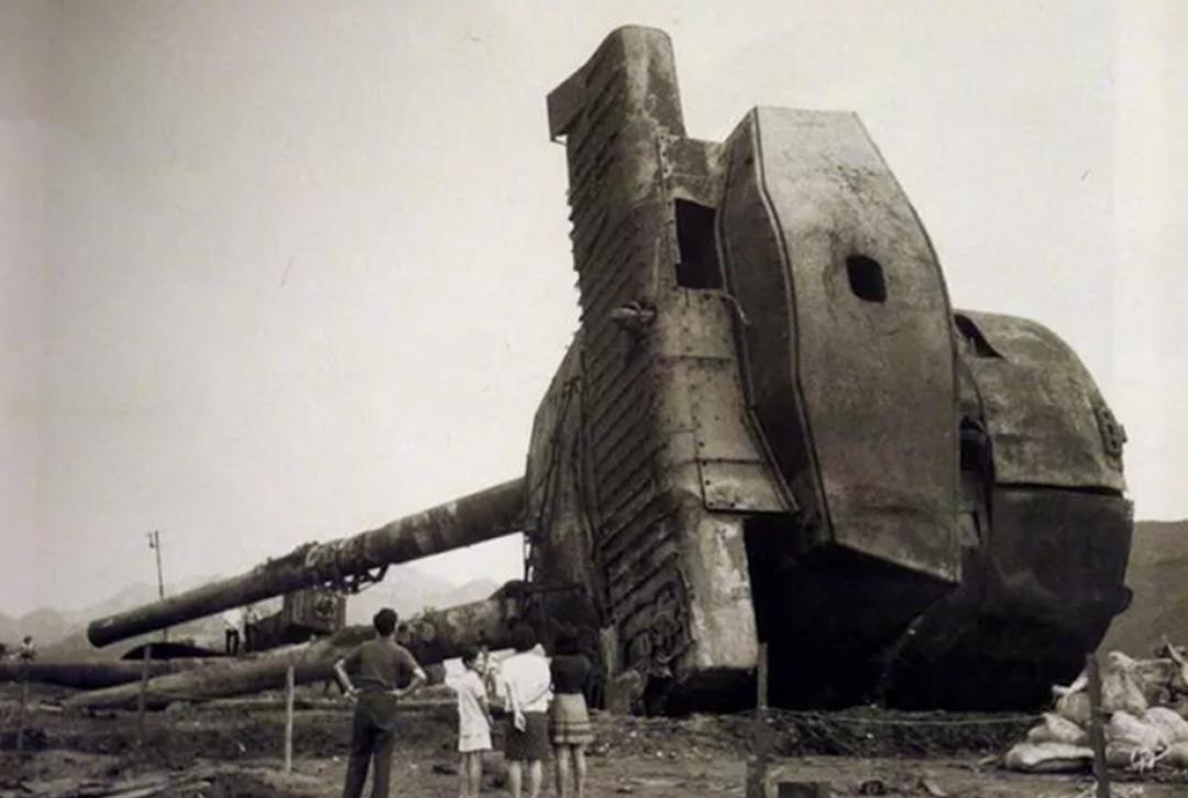 驅(qū)逐艦與戰(zhàn)列艦，兩大艦種的區(qū)別與對比，驅(qū)逐艦與戰(zhàn)列艦，兩大艦種的區(qū)別與特點對比