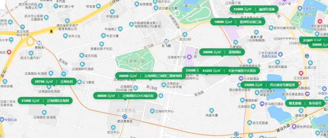 揭秘中國(guó)海軍的杰出之作，052D型驅(qū)逐艦與萬(wàn)維百科的交匯點(diǎn)，揭秘中國(guó)海軍的杰出之作，052D型驅(qū)逐艦與萬(wàn)維百科的交匯點(diǎn)解析