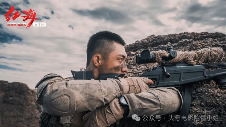 最新軍事片電視劇大全，熱血沸騰的戰(zhàn)爭史詩，熱血沸騰的戰(zhàn)爭史詩，最新軍事題材電視劇大盤點