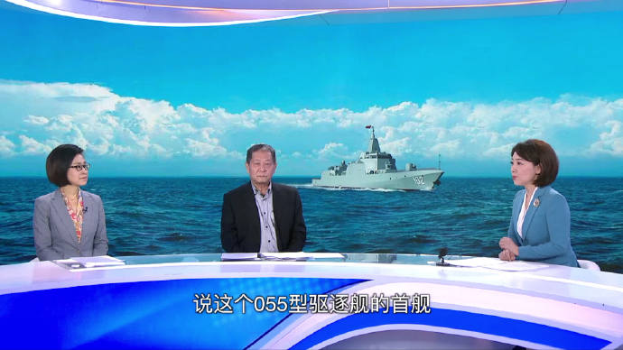 最新軍事動(dòng)態(tài)最新消息直播，全球軍事局勢(shì)深度解析，全球軍事動(dòng)態(tài)直播與局勢(shì)深度解析