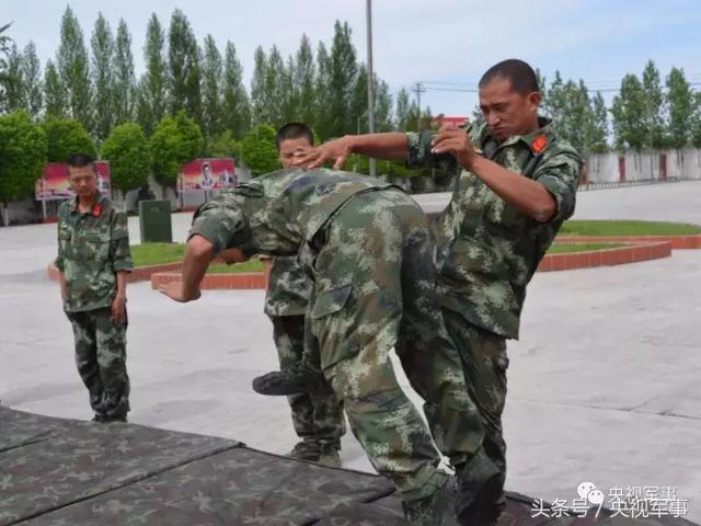 當(dāng)兵可以談戀愛(ài)嗎？——深度解析軍營(yíng)戀愛(ài)現(xiàn)象，軍營(yíng)戀愛(ài)現(xiàn)象，解析士兵能否談戀愛(ài)的多維度視角