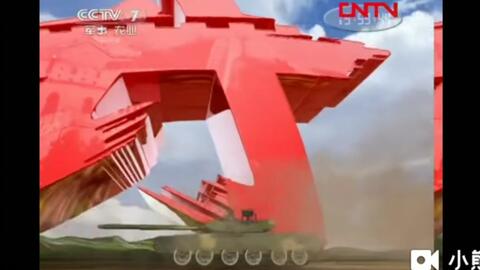 CCTV7軍事報道回看，重溫經(jīng)典，洞悉軍事動態(tài)，CCTV7軍事報道回顧，洞悉軍事動態(tài)，重溫經(jīng)典戰(zhàn)役