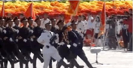 世界軍事強(qiáng)國(guó)排名一覽表，全球軍事力量概覽，全球軍事強(qiáng)國(guó)排名與力量概覽