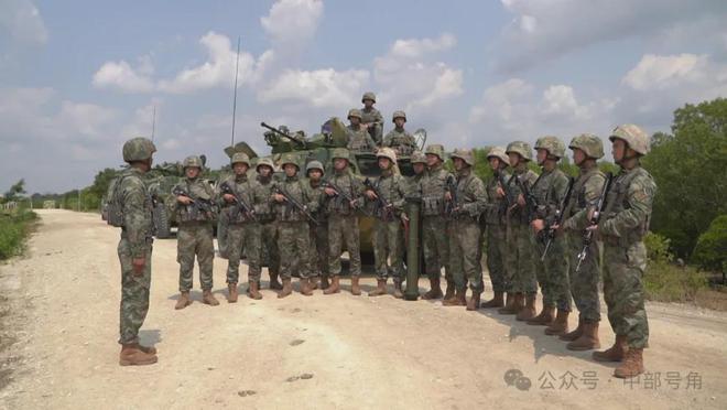 揭秘，從40集團(tuán)軍到82軍的轉(zhuǎn)變之路，揭秘，從40集團(tuán)軍到82軍的歷史轉(zhuǎn)變之路