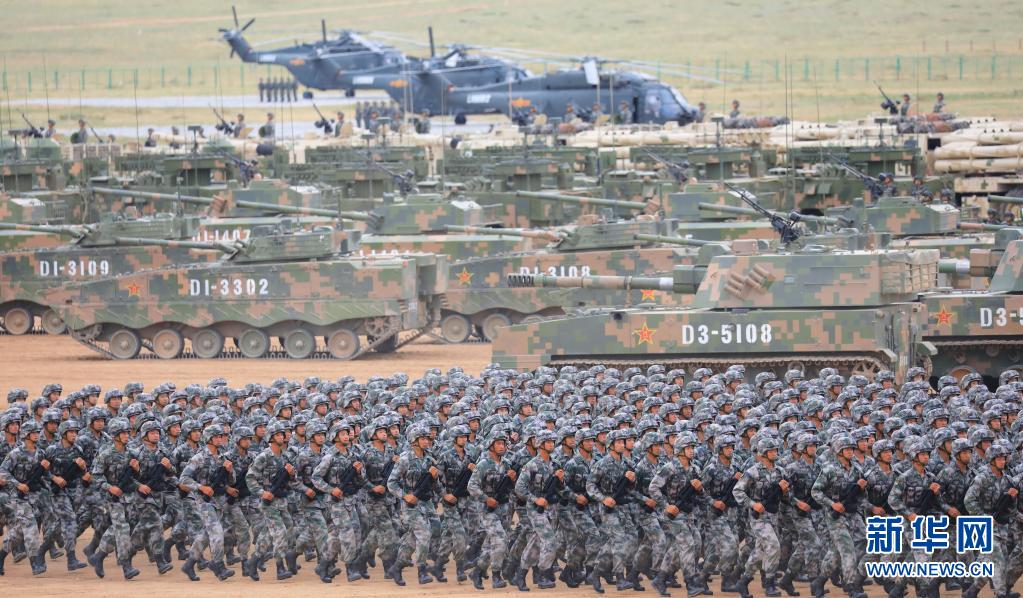 聚焦全球軍事熱點，最新軍事新聞深度解析（2019年），全球軍事熱點聚焦與深度解析，最新軍事新聞概覽（2019年）