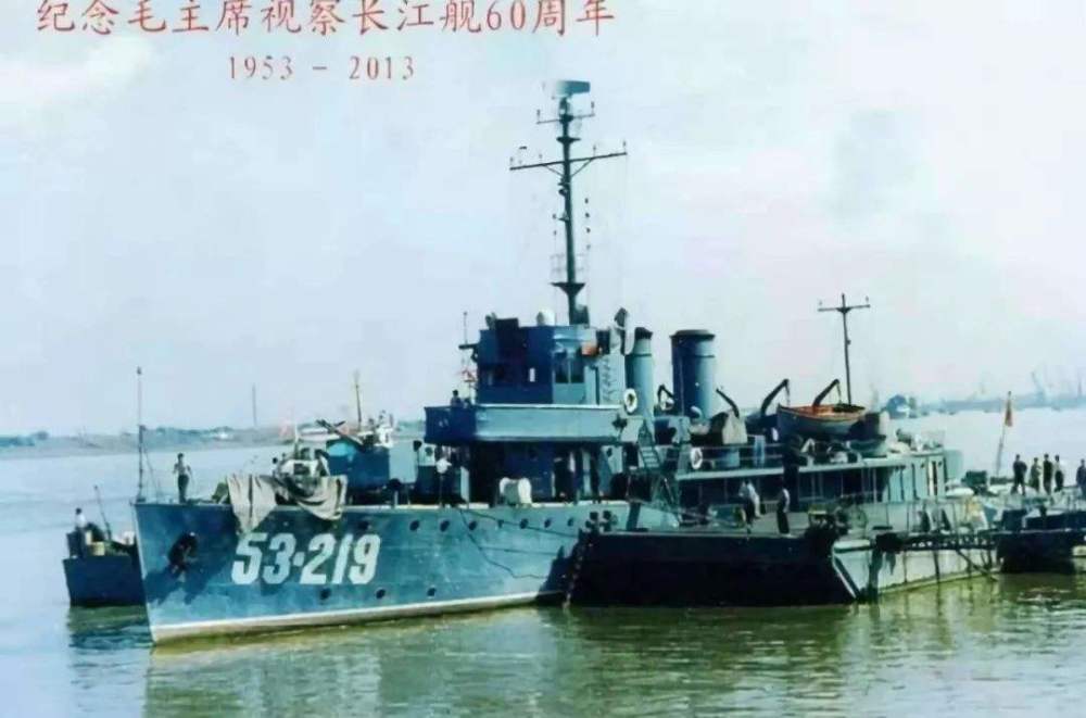 民國自造炮艦大全，揭示那個時代的軍事工業(yè)輝煌，民國炮艦制造概覽，揭示那個時代的軍事工業(yè)輝煌