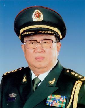 晉升上將名單，揭秘軍事榮耀背后的故事，晉升上將名單背后的軍事榮耀故事揭秘