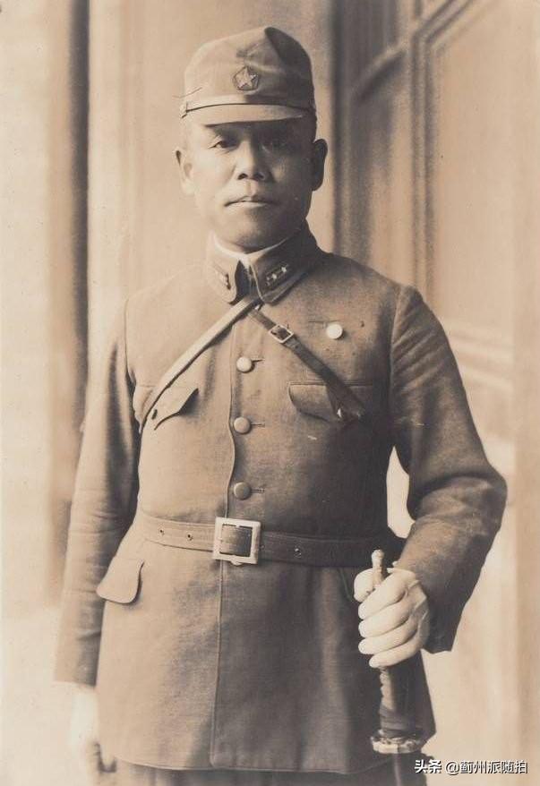 少將名單，揭秘全球杰出軍事將領(lǐng)及其卓越貢獻(xiàn)，全球杰出軍事將領(lǐng)揭秘，少將名單及其卓越貢獻(xiàn)概覽