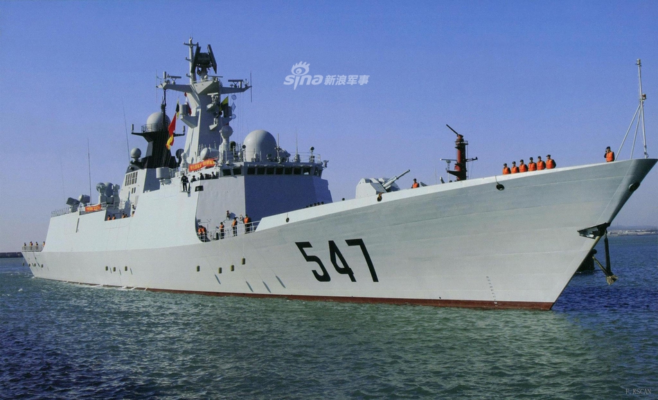 揭秘臨沂號——中國海軍的驕傲，臨沂號揭秘，中國海軍的榮耀之劍