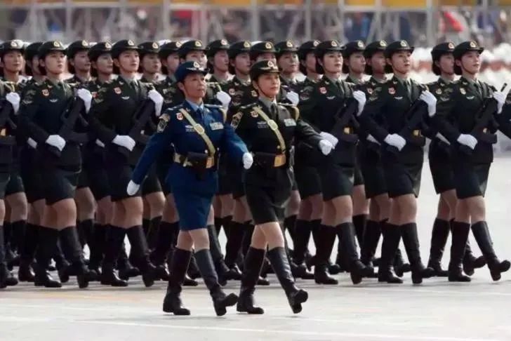 女兵報名網(wǎng)站——開啟你的軍旅生涯，女兵報名網(wǎng)站——啟程軍旅生涯之路