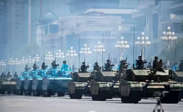 新軍事變革，軍事發(fā)展的必然結(jié)果，新軍事變革，軍事發(fā)展的必然趨勢(shì)