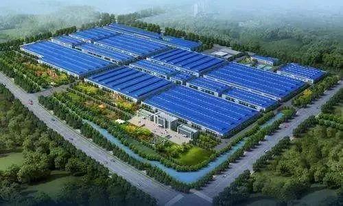 中國海軍未來展望，到2030年預(yù)計將服役六艘航母的雄心壯志，中國海軍展望，到2030年雄心壯志，六艘航母助力國防建設(shè)
