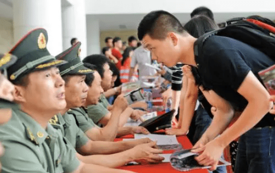 本科畢業(yè)大學(xué)生當(dāng)兵政策2021，機(jī)遇與挑戰(zhàn)并存，本科畢業(yè)大學(xué)生當(dāng)兵政策2021，機(jī)遇與挑戰(zhàn)并存解析