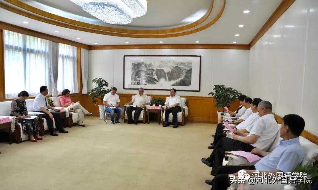 石家莊艦，探尋中國海軍力量的重要一環(huán)，石家莊艦，探尋中國海軍力量的關(guān)鍵一環(huán)