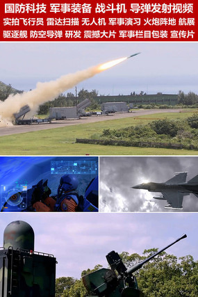 下載軍事視頻，了解軍事資訊的最佳途徑，軍事視頻下載與資訊獲取的最佳途徑