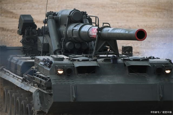 世界最厲害的武器，探索頂尖軍事科技的奧秘，頂尖軍事科技揭秘，世界最厲害武器探索之旅
