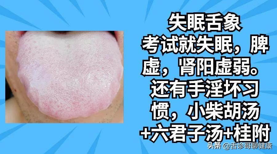 軍政大學(xué)錄取分?jǐn)?shù)線解析及備考策略，軍政大學(xué)錄取分?jǐn)?shù)線解析與備考指南