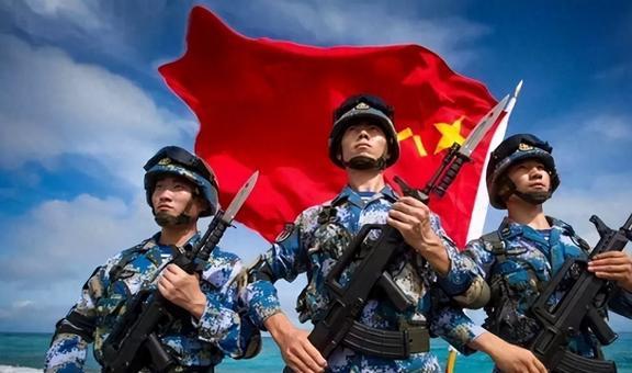 臺軍沉默回應(yīng)解放軍行動，兩岸軍事態(tài)勢下的無言對話，臺軍對解放軍行動保持沉默回應(yīng)，兩岸軍事態(tài)勢下的靜默對話