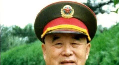 財(cái)經(jīng) 第290頁