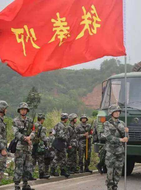 揭秘中國軍隊中的傳奇部隊，13集團軍149師，揭秘傳奇部隊，中國軍隊中的傳奇部隊揭秘，中國軍隊中的傳奇部隊——揭秘中國軍隊中的第13集團軍第149師傳奇部隊揭秘，中國軍隊中的第149師所屬第13集團軍