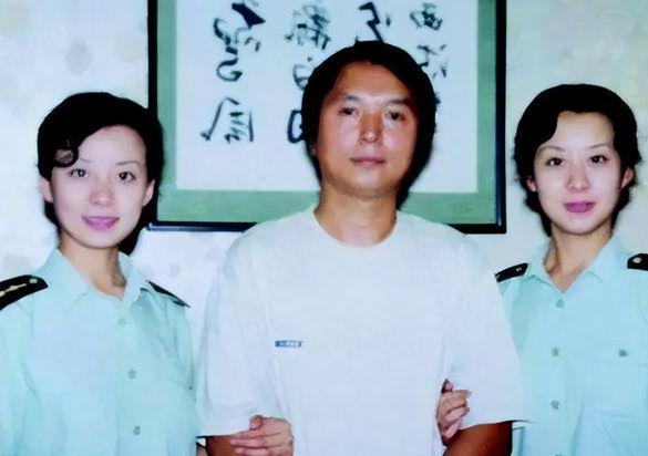 閱兵盛典回顧，1999年的壯麗瞬間，閱兵盛典回顧，1999年壯麗瞬間風采展