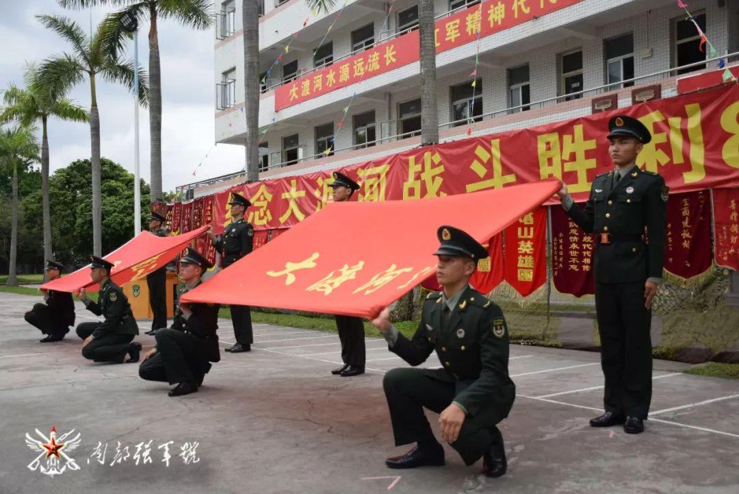 香港閱兵視頻完整版，回顧與賞析，香港閱兵視頻完整版回顧與精彩賞析