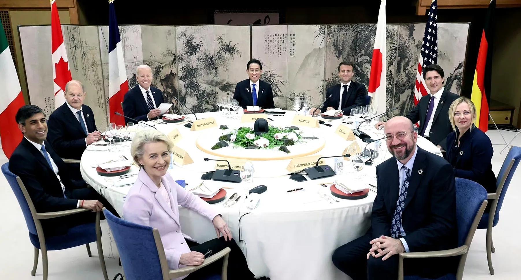 烏克蘭空軍，歷史、現(xiàn)狀和未來展望，烏克蘭空軍，歷史沿革、現(xiàn)狀評(píng)估與未來展望