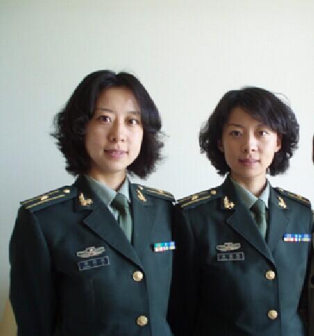 慶祝輝煌歷程，50周年大閱兵高清完整版回顧，輝煌歷程回顧，50周年大閱兵高清完整版慶祝盛典