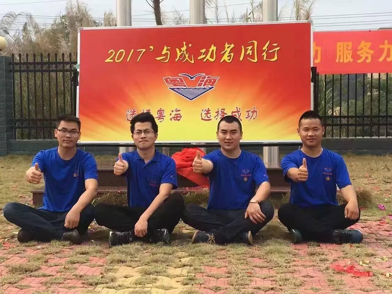 福建艦吃水深度與排水量的關(guān)系，揭秘為何吃水僅13米的福建艦達(dá)到驚人的8萬噸排水量，揭秘福建艦，吃水深度與排水量的奧秘，為何吃水僅13米卻達(dá)驚人的8萬噸？
