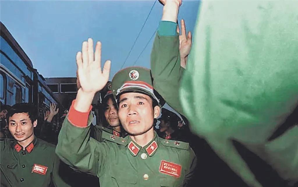 蘭州軍區(qū)，歷史沿革與軍事影響力解析，蘭州軍區(qū)，歷史沿革與軍事影響力深度解析