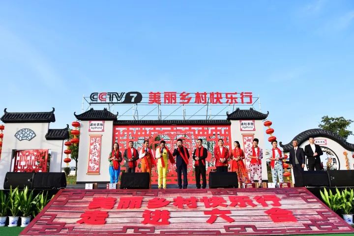 小央視頻節(jié)目單，探索多元化的視聽盛宴，小央視頻節(jié)目單，多元化視聽盛宴探索之旅