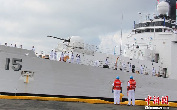 菲律賓海軍艦艇大全，全面解析菲律賓海軍艦艇實(shí)力與裝備，菲律賓海軍艦艇實(shí)力與裝備全面解析，艦艇大全