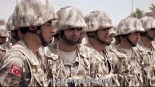 軍情歡察室2022最新一期，深度解析全球軍事動(dòng)態(tài)，全球軍事動(dòng)態(tài)深度解析，軍情觀察室2022最新一期揭秘