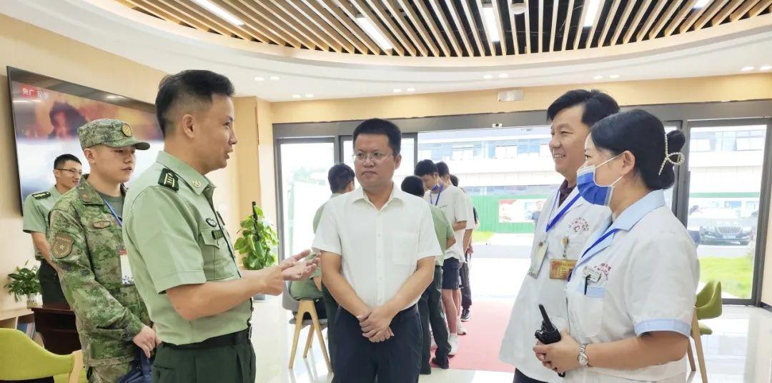 揭秘2023年上半年征兵人數(shù)，背后的故事與趨勢(shì)分析，揭秘2023年上半年征兵人數(shù)背后的故事與趨勢(shì)分析