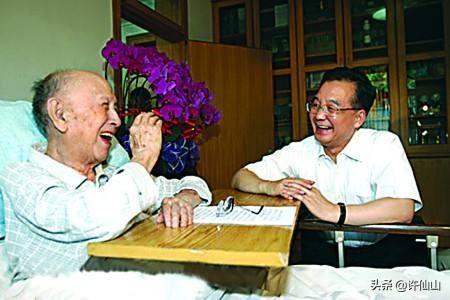 探索錢學森之問，對科學發(fā)展的深度思考，深度探索錢學森之問，科學發(fā)展的思考之路