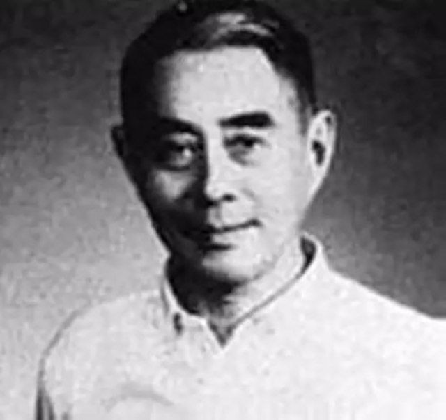 鄧稼先，中國核事業(yè)的先驅(qū)之父，鄧稼先，中國核事業(yè)先驅(qū)之父的傳奇人生