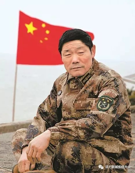 預(yù)備役服役年限詳解，幾年？，預(yù)備役服役年限全面解析，服役幾年？