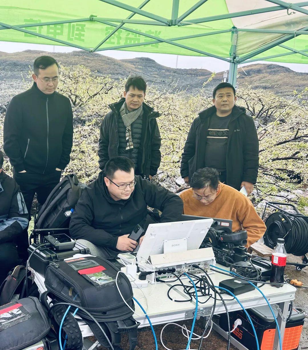 CCTV13頻道直播，探索新聞的世界，體驗直播的魅力，CCTV13頻道直播，探索新聞世界，感受直播魅力