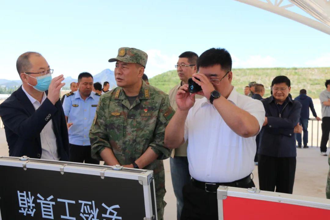 全球軍事實(shí)力排名展望，2022年軍事實(shí)力概覽，全球軍事實(shí)力排名展望，2022年軍事力量概覽