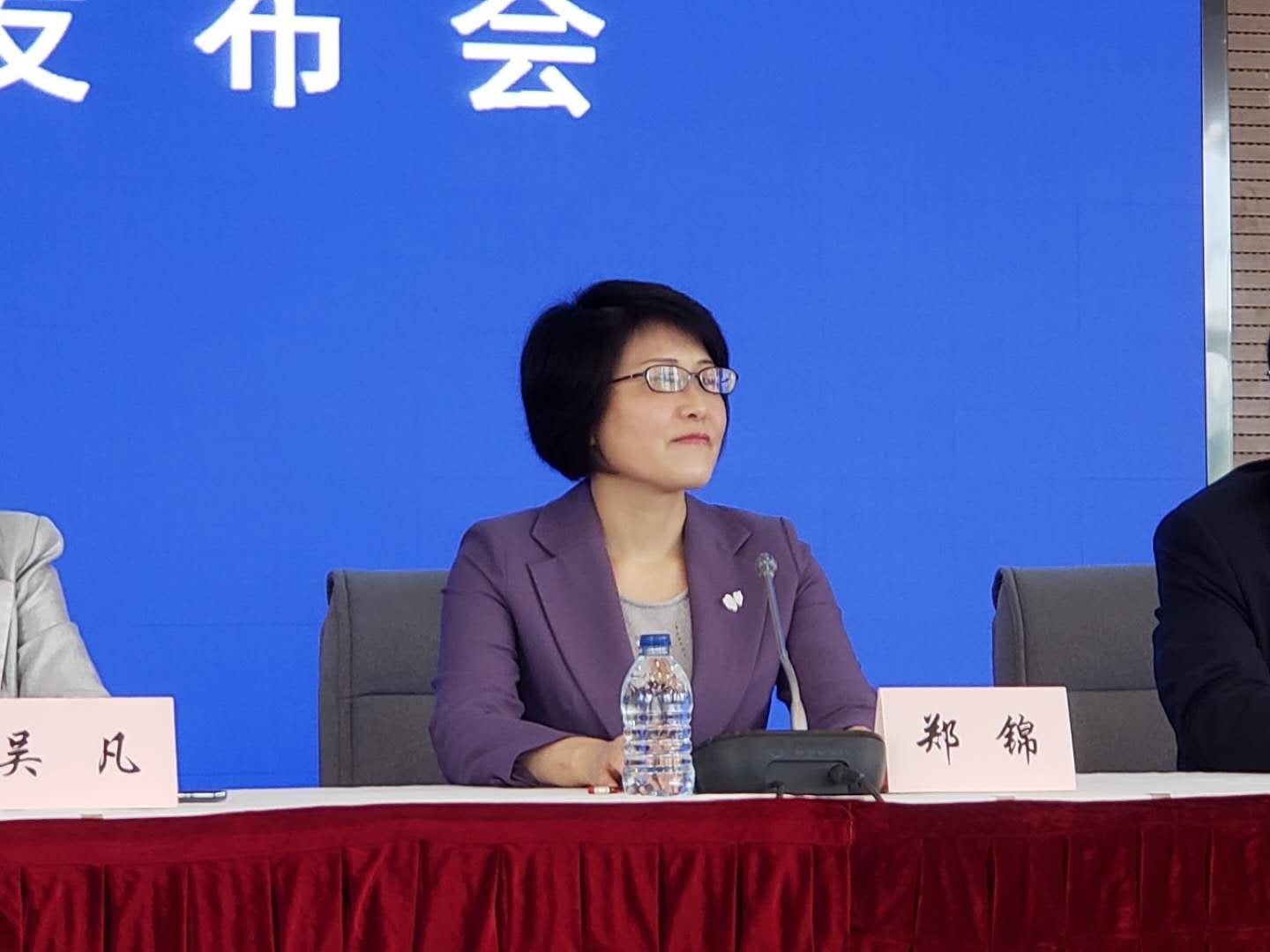 今日全球新聞熱點(diǎn)，聚焦今日重大事件，今日全球新聞熱點(diǎn)概覽，重大事件聚焦